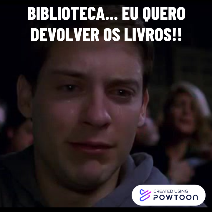 Peter crying Peter crying